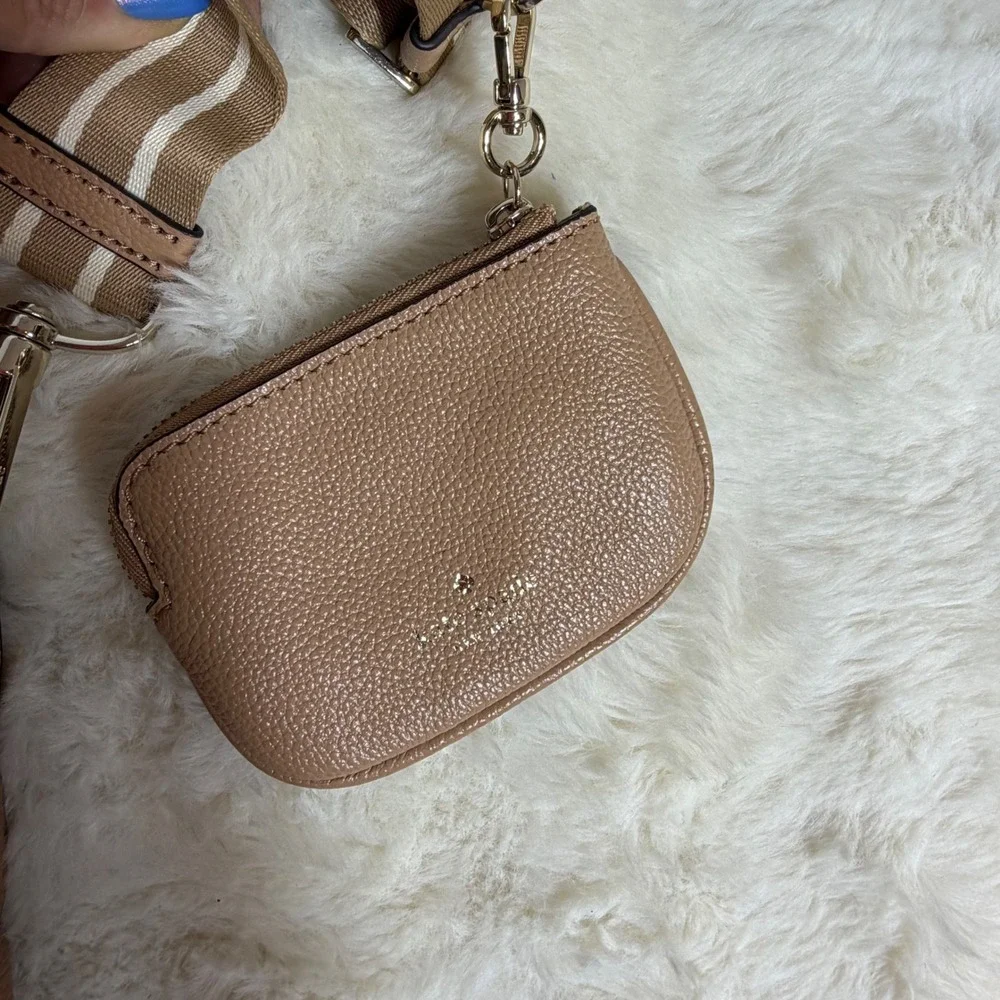 kate spade excellent kate
